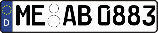 ME-AB0883