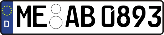 ME-AB0893