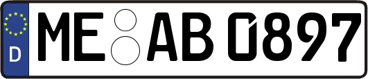 ME-AB0897
