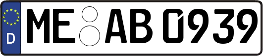 ME-AB0939