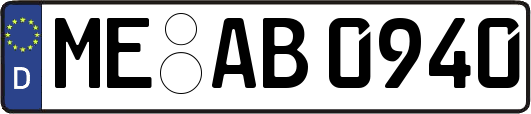 ME-AB0940