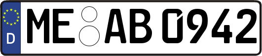 ME-AB0942
