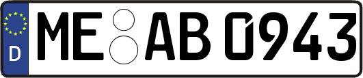 ME-AB0943