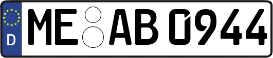 ME-AB0944