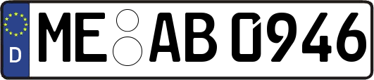 ME-AB0946