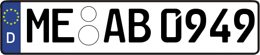 ME-AB0949