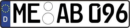 ME-AB096