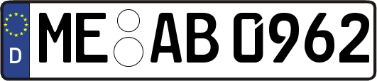 ME-AB0962