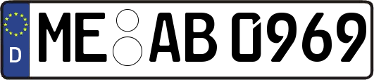 ME-AB0969