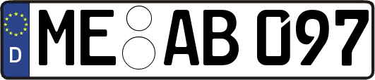 ME-AB097