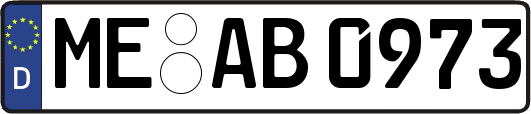 ME-AB0973