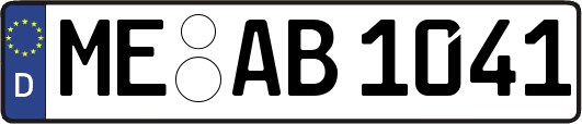 ME-AB1041