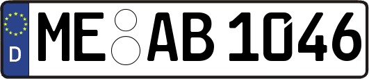 ME-AB1046