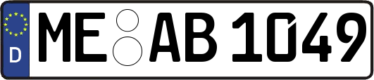 ME-AB1049