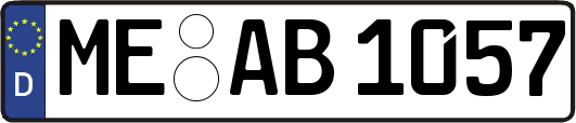 ME-AB1057