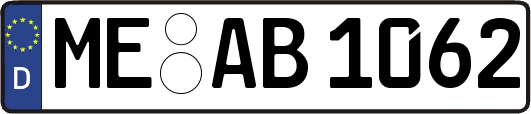 ME-AB1062