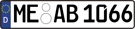 ME-AB1066