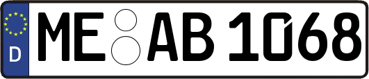 ME-AB1068