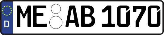 ME-AB1070