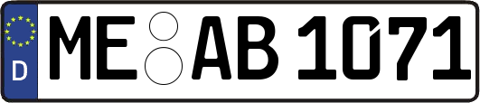 ME-AB1071