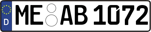 ME-AB1072