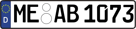 ME-AB1073