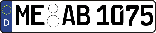 ME-AB1075