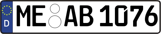 ME-AB1076