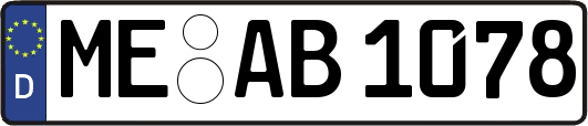 ME-AB1078