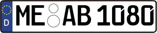ME-AB1080