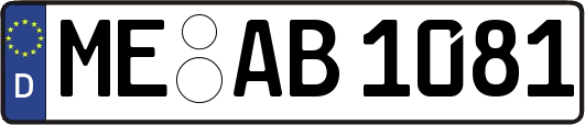 ME-AB1081