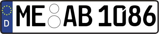 ME-AB1086