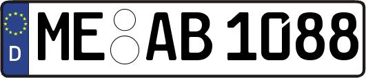 ME-AB1088