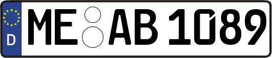 ME-AB1089