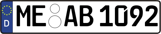ME-AB1092