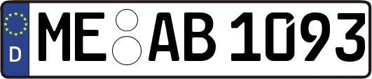 ME-AB1093