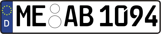 ME-AB1094