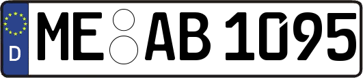 ME-AB1095