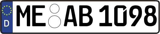 ME-AB1098