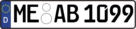 ME-AB1099