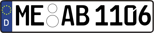 ME-AB1106