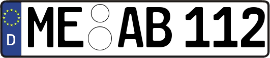 ME-AB112
