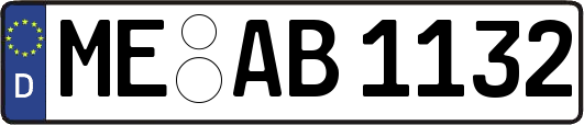 ME-AB1132