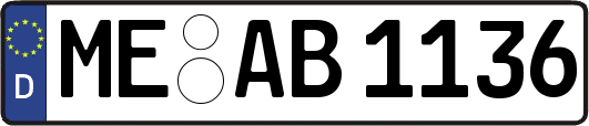 ME-AB1136