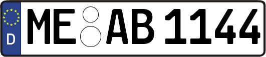 ME-AB1144