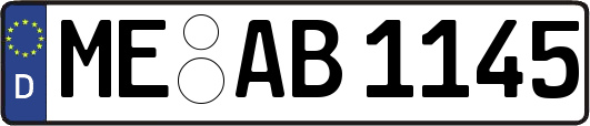 ME-AB1145