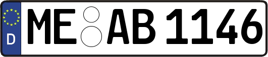 ME-AB1146