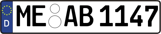 ME-AB1147