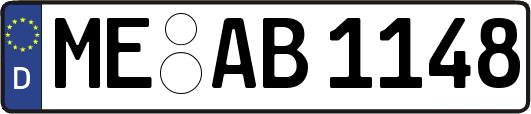 ME-AB1148