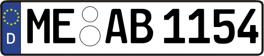 ME-AB1154